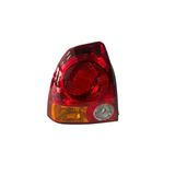 Hyundai Accent Admire Sol Arka Stop Lambası 2003--2006