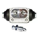Hyundai Accent Arka Fren Merkezi (1999-2006) 1.3, 1.5, 1.6, 1.5 Crdı 5833025000