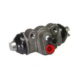Hyundai Accent Arka Fren Merkezi (2006-2012) 1.6, 1.4, 1.5 Crdı 583301G000