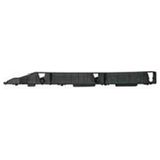 Hyundaı Accent Arka Tampon Braketi Sağ 2006-2010 866191e000