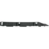 Hyundaı Accent Arka Tampon Braketi Sol 2006-2010 866181e000