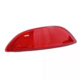 Hyundai Accent Arka Tampon Reflektörü (2011-2017) 1.4, 1.6 Crdı 924051R000