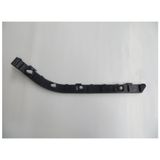 HYUNDAI ACCENT- BLUE- 11/16 ARKA TAMPON İÇ BAĞLANTI BRAKETİ L KLİPSLİ