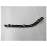 HYUNDAI ACCENT- BLUE- 11/16 ARKA TAMPON İÇ BAĞLANTI BRAKETİ R KLİPSLİ