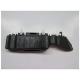 HYUNDAI ACCENT- BLUE- 11/16 ÖN TAMPON BRAKETİ R İÇ KLİPSLERİ İLE BİRLİKTE