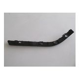 HYUNDAI ACCENT- BLUE- 11/18 ARKA TAMPON İÇ BAĞLANTI BRAKETİ SAĞ 866141R000