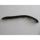 Hyundaı Accent- Blue- 11/18; Arka Tampon İç Bağlantı Braketi Sağ (Oem No: 866141R000)