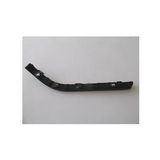 HYUNDAI ACCENT- BLUE- 11/18 ARKA TAMPON İÇ BAĞLANTI BRAKETİ SOL 866131R000