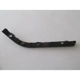 Hyundaı Accent- Blue- 11/18; Arka Tampon İç Bağlantı Braketi Sol (Oem No: 866131R000)