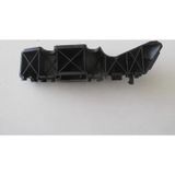 Hyundaı Accent- Blue- 11/18; Ön Tampon Braketi Sol (Oem No: 86513-1R000)