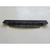 Hyundai Accent Blue 2011-2014 Karter Muhafaza Plastiği Ön (Tampon Alt (Oem No: 29110-1R000)