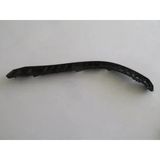 Hyundai Accent Blue 2011-2018 Arka Tampon İç Bağlantı Braketi Sağ (Oem No: 866141R000)