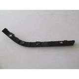 Hyundai Accent Blue 2011-2018 Arka Tampon İç Bağlantı Braketi Sol (Oem No: 866131R000)