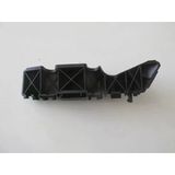 Hyundai Accent Blue 2011-2018 Ön Tampon Braketi Sol (Oem No: 86513-1R000)