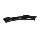 Hyundai Accent Blue 2011-2018 Ön Tampon İç Bağlantı Braketi Sağ (Far Altına Takılan) (Oem No: 86584-1R000)