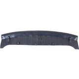 Hyundai Accent Blue 2014-2017 Karter Muhafazası Büyük (Oem No:291101r600)