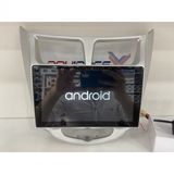 HYUNDAİ ACCENT BLUE ANDROİD 2-32 MULTİMEDYA CARPLAY