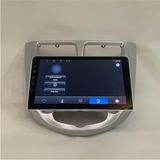 Hyundaı Accent Blue Android Multimedya 2011-2017