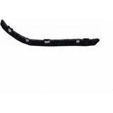 Hyundaı Accent Blue Arka Tampon Braketi Sağ 2010- 866141R000
