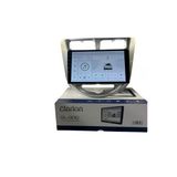 Hyundai Accent Blue Clarion 4-64 Tam Profesyonel Oem Multimedia (Orj)