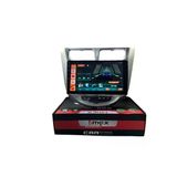 Hyundai Accent Blue Fimex 4-64 (Fanlı) Dspli Pro Oem Multimedia