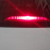 Hyundai Accent Blue LED 3. Stop Fren Ampulu FEMEX W16W 1 ADET