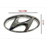 Hyundai Accent Blue Ön Panjur Arması 863631R000