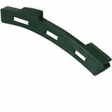 Hyundaı Accent Blue Ön Tampon Braketi Sağ 2010- 865841r000