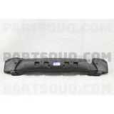 Hyundai Accent Blue Ön Tampon Darbe Emici 2010- (Oem No: 865201R000)