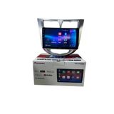 Hyundai Accent Blue Pioneer 4-64 Tam Profesyonel Oem Multimedia