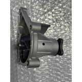 Hyundai Accent Devirdaim Su Pompası 2000-2011 Benzinli 25100-26902 – Hararete Karşı Maksimum Koruma