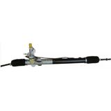 Hyundai Accent Direksiyon Kutusu Elektirikli (2006-2012) 1.6, 1.4 565001E500