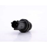 Hyundai Accent Direksiyon Pompa Müşürü (2006-2012) 1.4 571351G000