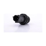 Hyundai Accent Direksiyon Pompa Müşürü 2006-2012 571351g000 Hy07390421n 1.4
