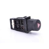 Hyundai Accent Dörtlü Düğmesi / Flaşör (2011-2015) 937901R0004x 1.4, 1.6 Crdı