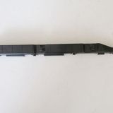 HYUNDAI ACCENT- ERA- 06/12 ARKA TAMPON İÇ BAĞLANTI BRAKETİ SAĞ PLASTİK - 866191E000