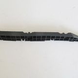 Hyundaı Accent- Era- 06/12 Arka Tampon İç Bağlantı Braketi Sol Plastik - 866181e000
