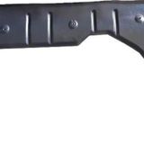 Hyundaı Accent- Era- 06/12; Karter Muhafaza Plastiği Ön (Orta) (Oem No: 29110-1G000)