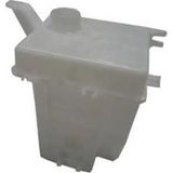 Hyundaı Accent- Era- 06/12; Ön Cam Su Bidonu/Deposu Motorsuz (Tw) (Oem No: 98620-1G000)