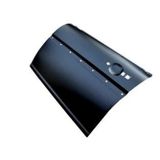 Hyundaı Accent- Era- 06/12; Ön Kapı Sacı Sol (Eagle Body) (Oem No: 76111-1E010)