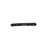 HYUNDAI ACCENT- ERA- 06/12 ÖN TAMPON DEMİRİ (İNCE TİP) (EAGLE BODY) 86530-1E000