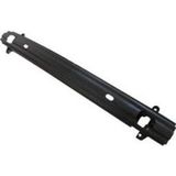 Hyundaı Accent- Era- 06/12; Ön Tampon Demiri (İnce Tip) (Eagle Body) (Oem No: 86530-1E000)
