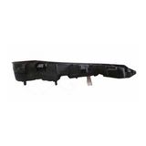 HYUNDAI ACCENT- ERA- 06/12 ÖN TAMPON İÇ BAĞLANTI BRAKETİ SAĞ PLASTİK (KLİPSSİZ) 865921E000