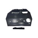 Hyundai Accent Era 1.4 1.5 1.6 Karter Muhafaza Metal 2006-2012