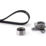 Hyundai Accent Era 1.4 Benzinli Triger Seti 2006-2012 Gates