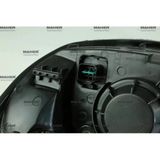 Hyundai Accent Era 2006-2009 Far Elektrikli Sarı Sağ (Oem No: 92102-1E088)