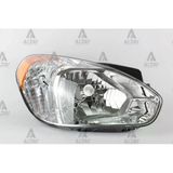Hyundai Accent Era 2006-2009 Far Manuel Sarı Sağ (Oem No: 92102-1E088)