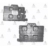 Hyundai Accent Era 2006-2011 Akü Alt Tablası Benzinli (Oem No:371501g000)