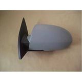 Hyundai Accent Era 2006-2011 Elektrikli Ayna Astarlı Sağ (Oem No:876101e030)