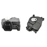 Hyundai Accent Era 2006-2011 Merkezi Kilit Motoru Arka